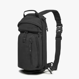 VIKTOS Upscale 3 Sling Bag