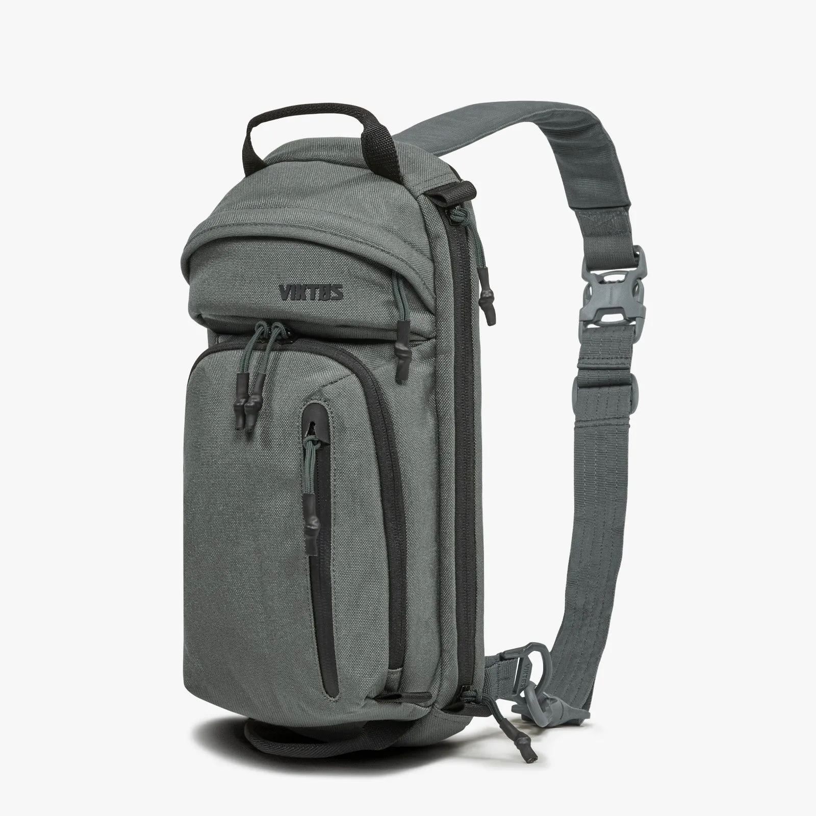 VIKTOS Upscale 3 Sling Bag