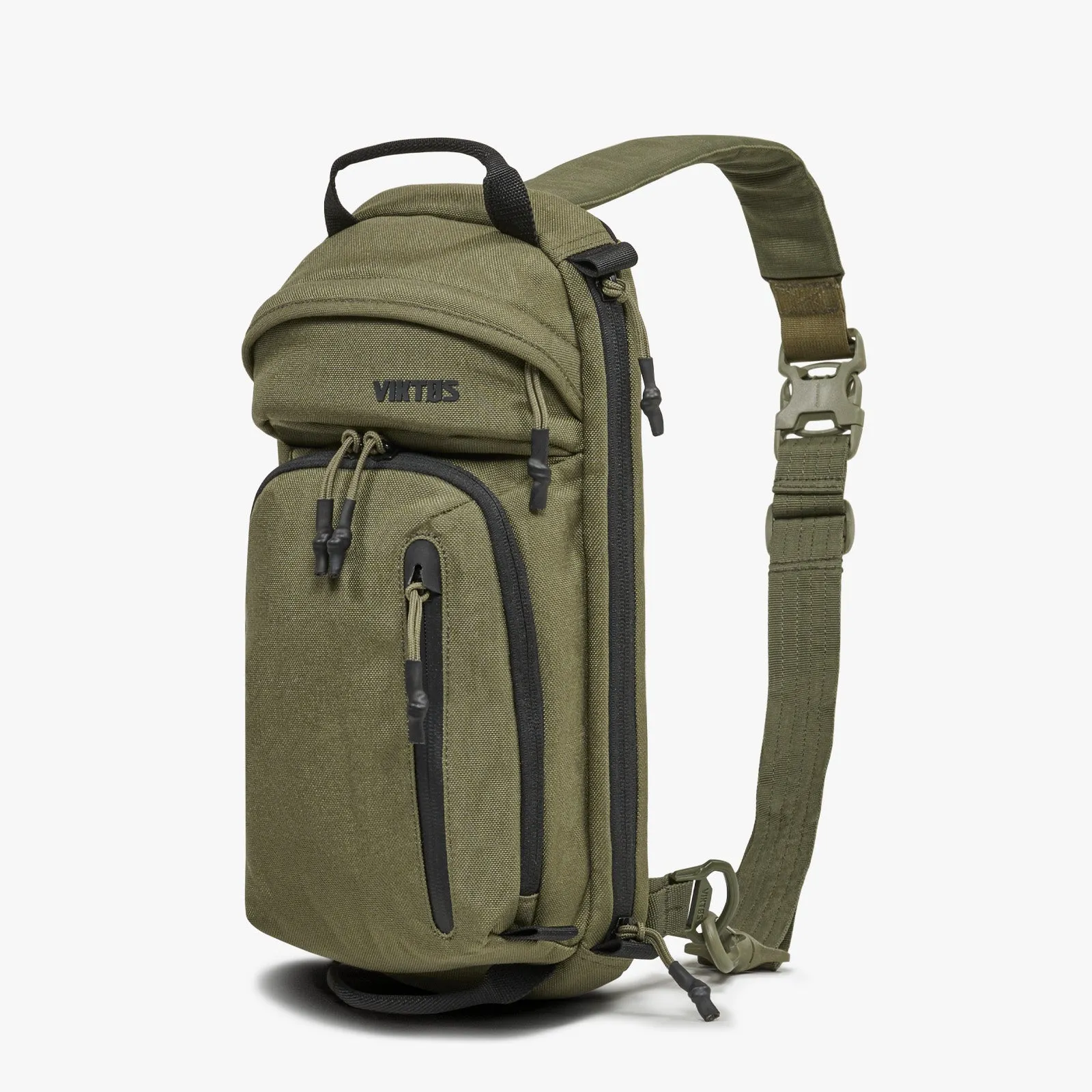 VIKTOS Upscale 3 Sling Bag