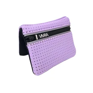 VIVRA MINI - LAVENDER FIELD
