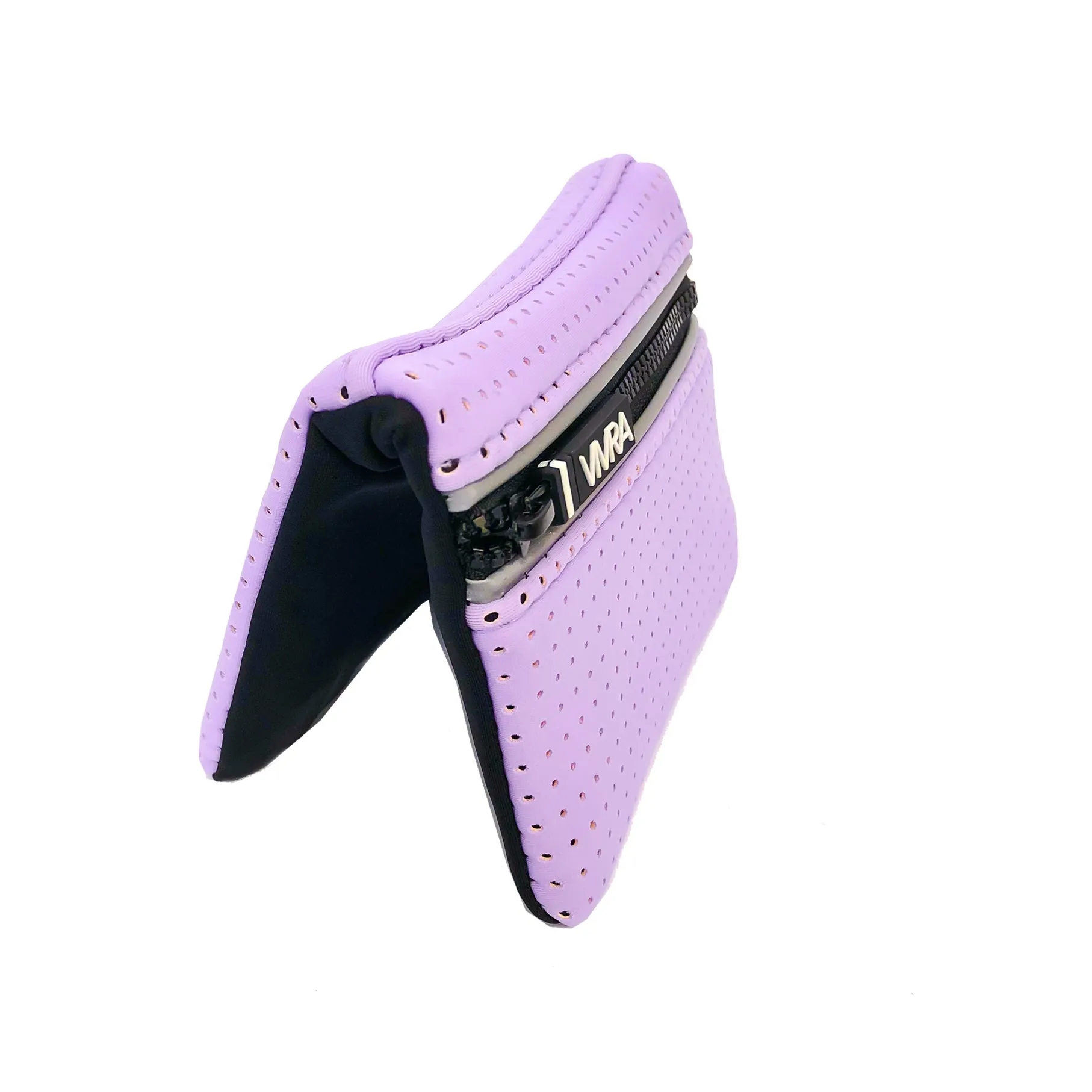 VIVRA MINI - LAVENDER FIELD