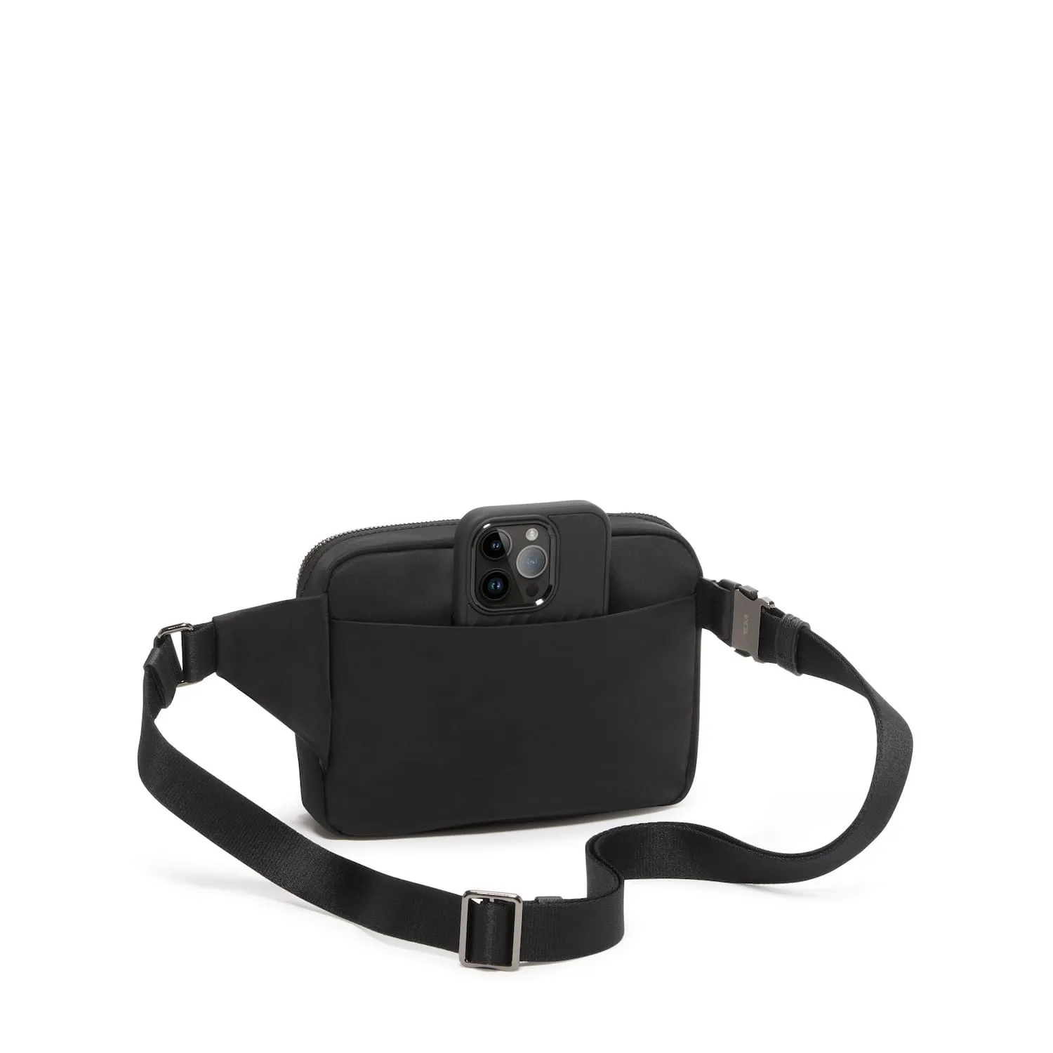 Voyageur Sedona Crossbody/Sling