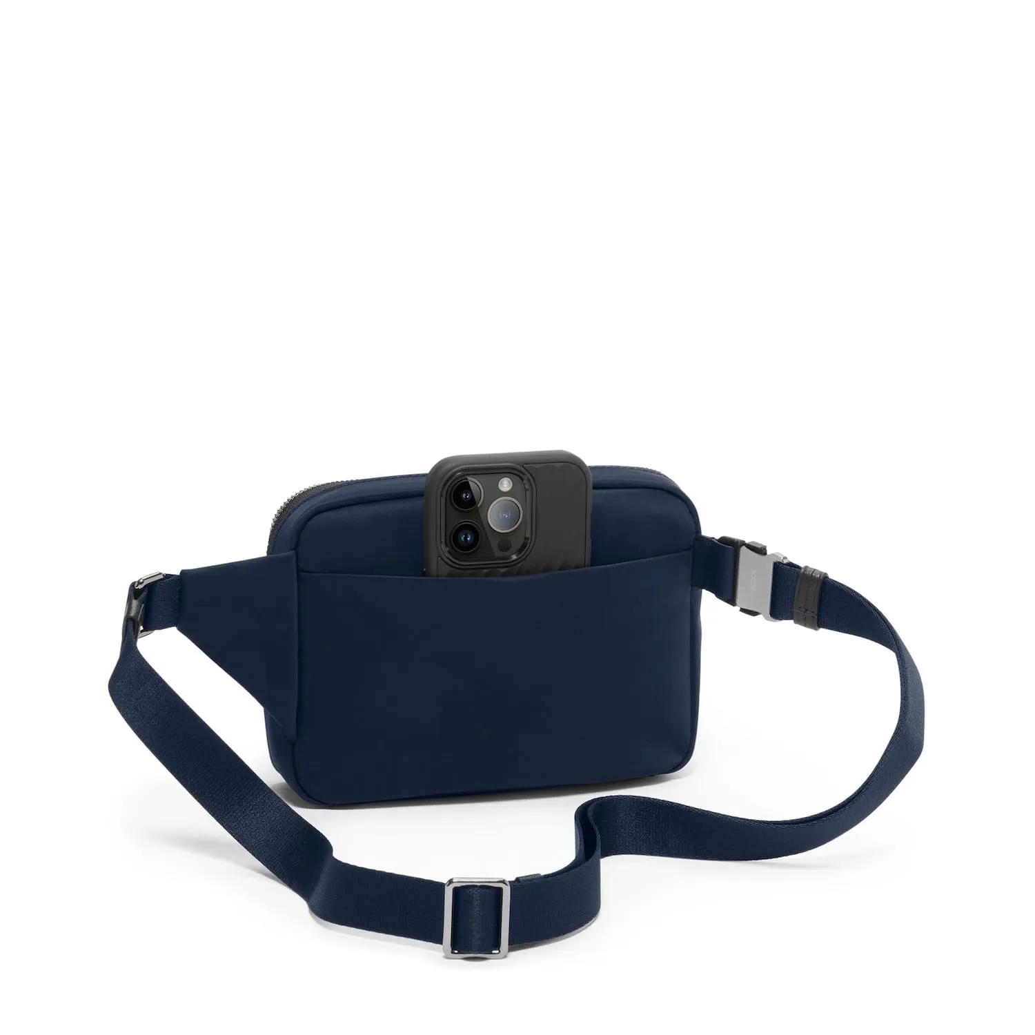 Voyageur Sedona Crossbody/Sling