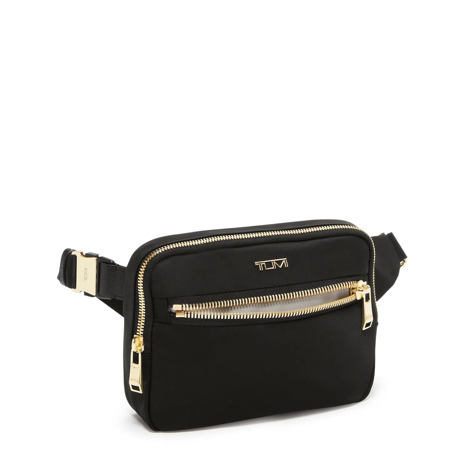 Voyageur Sedona Crossbody/Sling