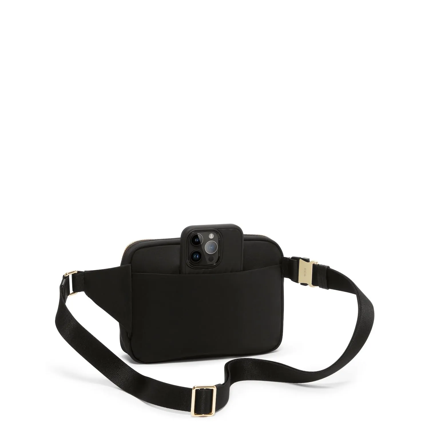 Voyageur Sedona Crossbody/Sling