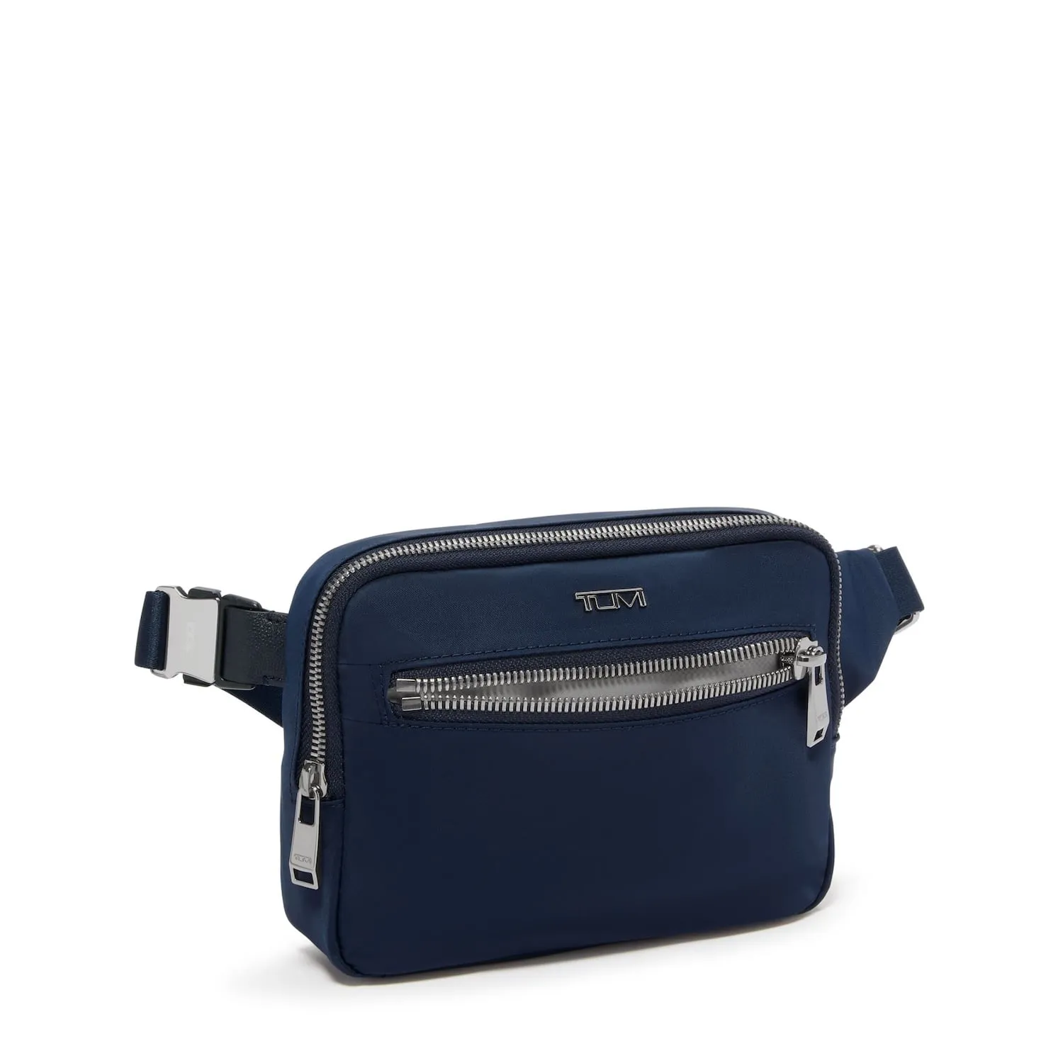 Voyageur Sedona Crossbody/Sling