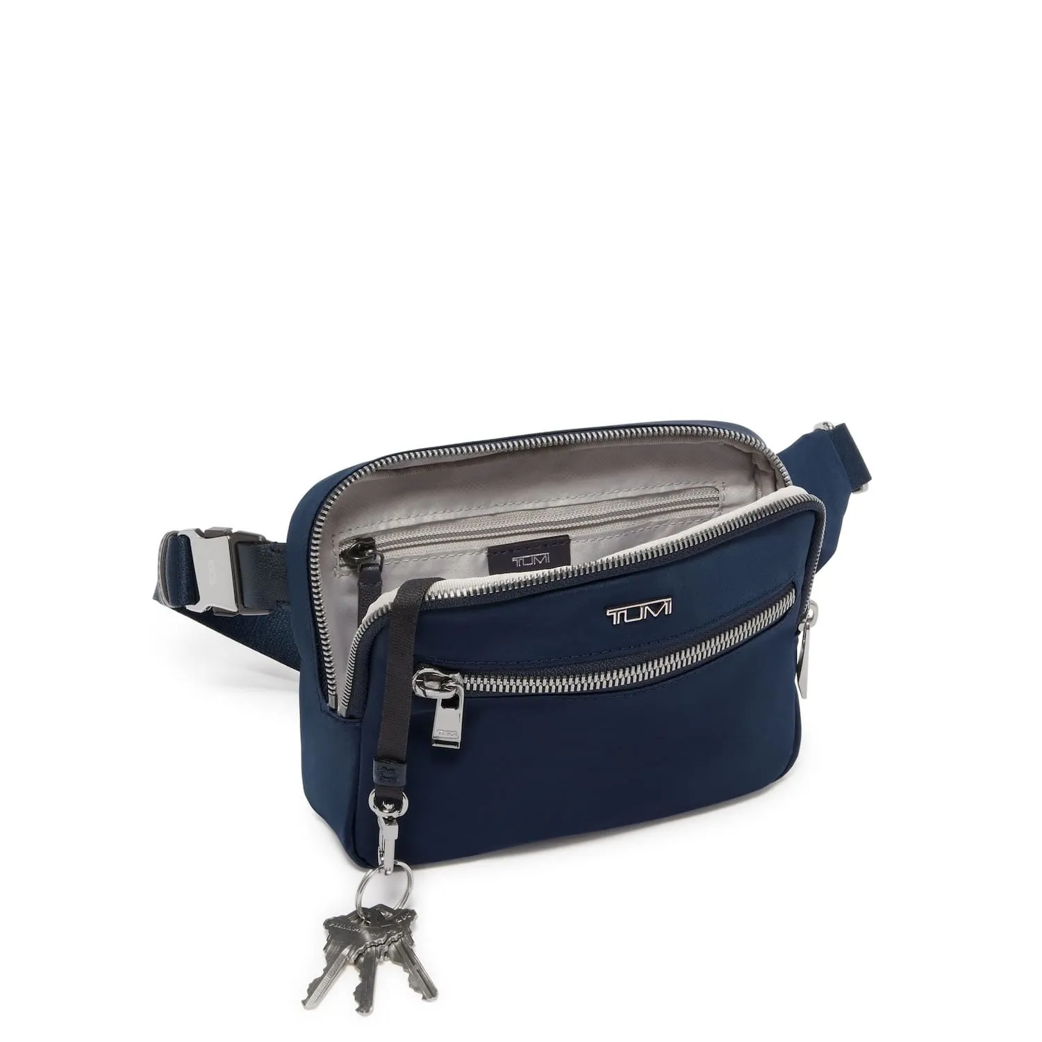 Voyageur Sedona Crossbody/Sling