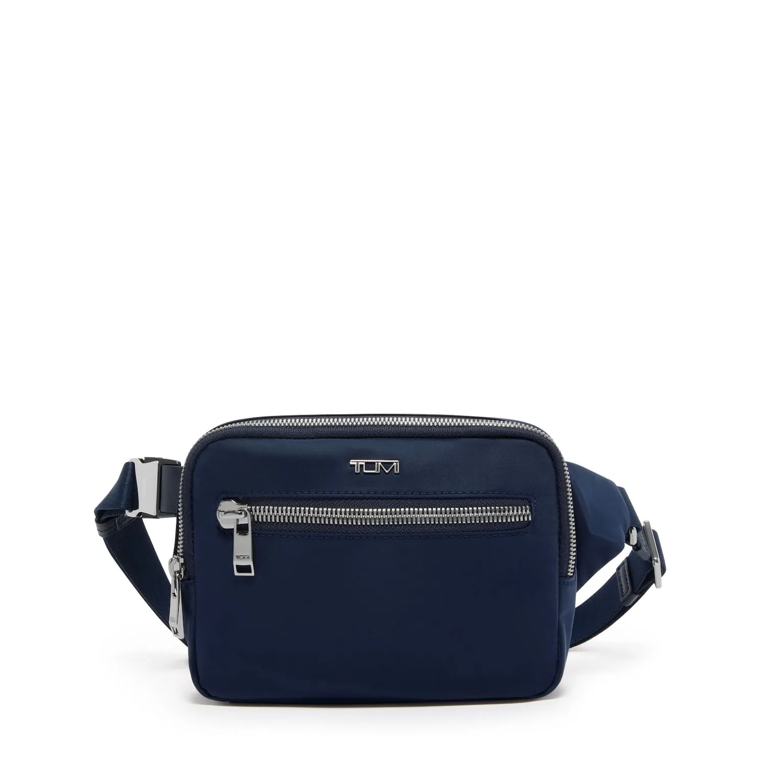 Voyageur Sedona Crossbody/Sling