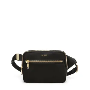 Voyageur Sedona Crossbody/Sling
