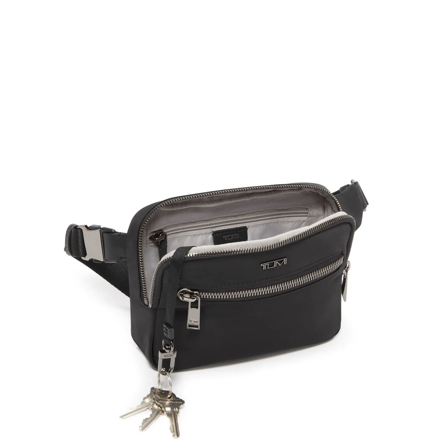 Voyageur Sedona Crossbody/Sling