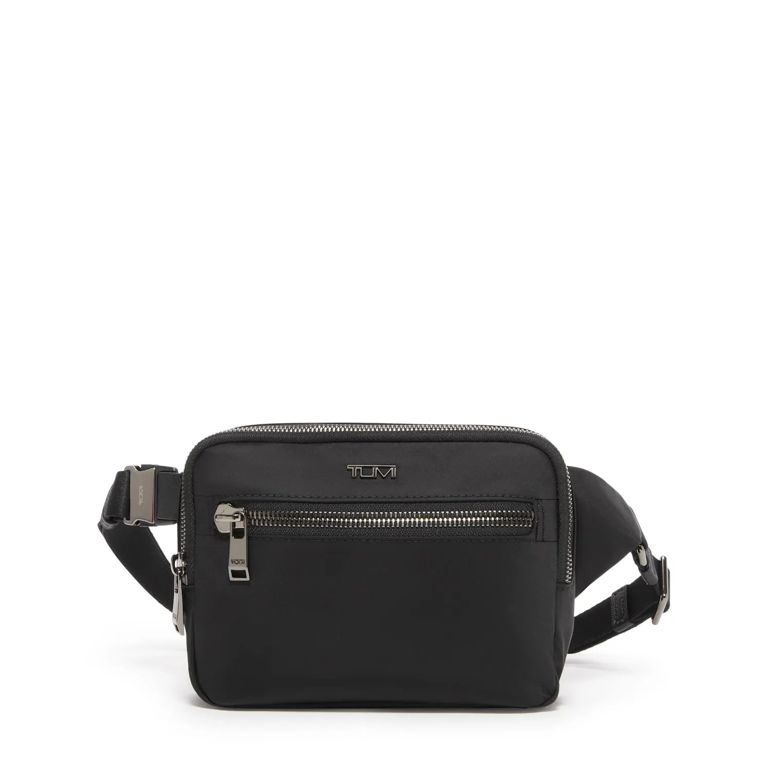 Voyageur Sedona Crossbody/Sling