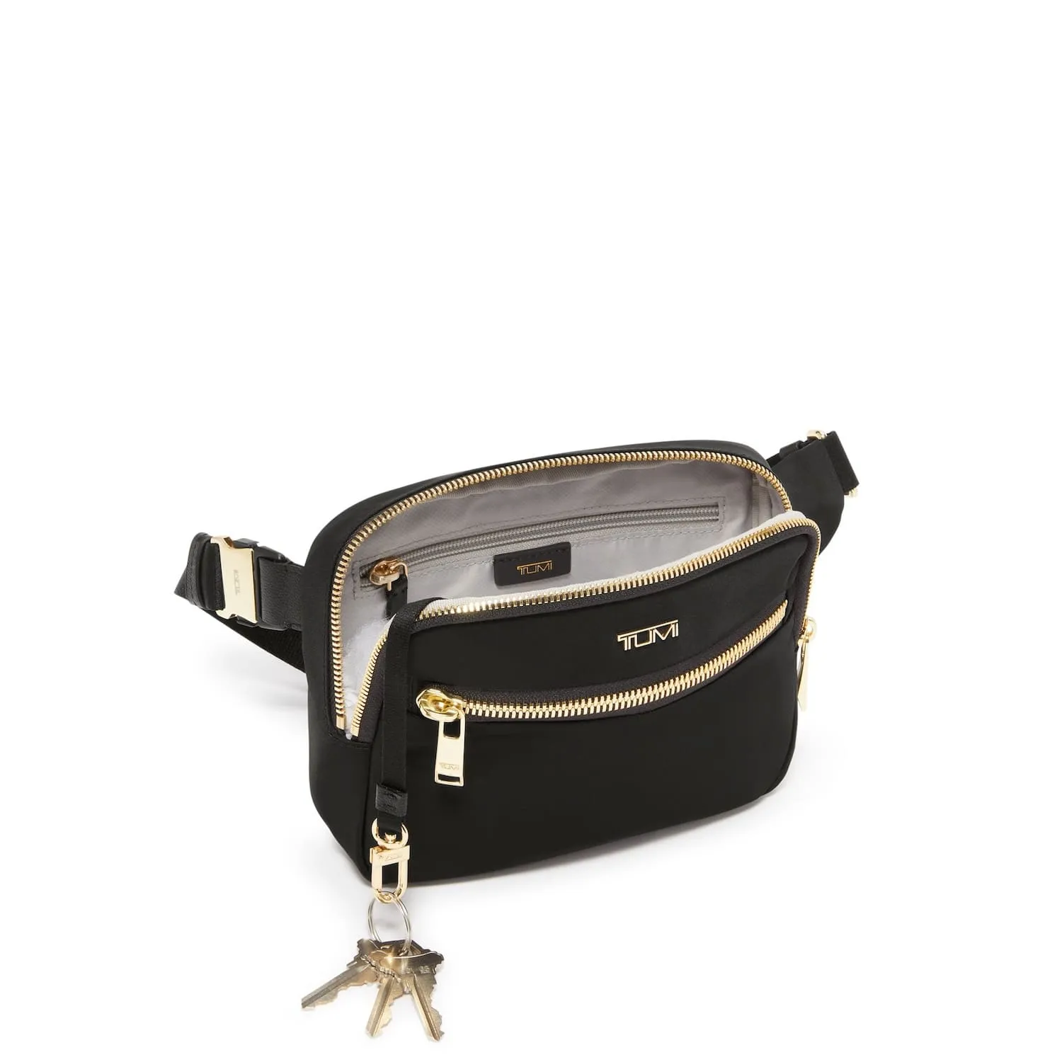 Voyageur Sedona Crossbody/Sling