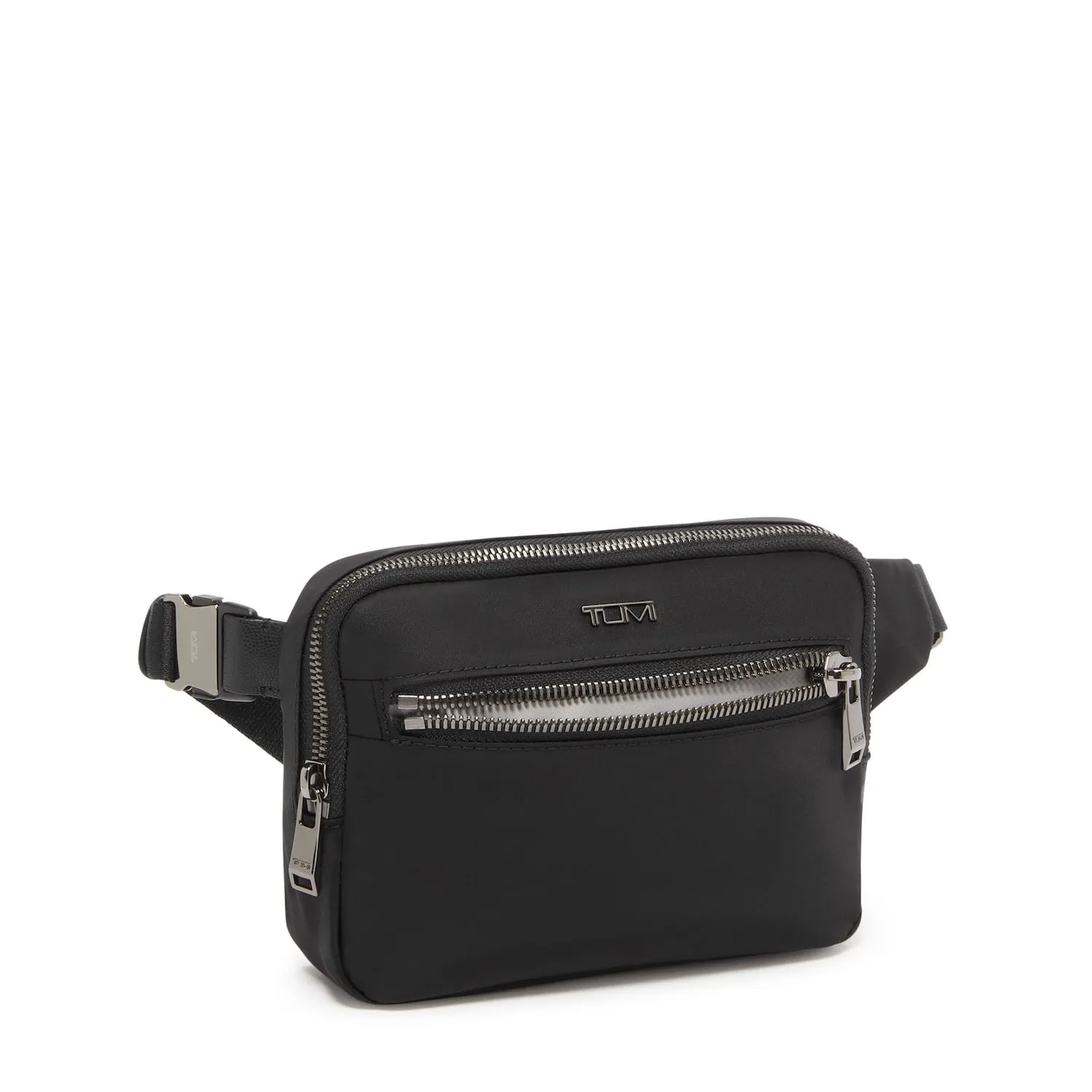 Voyageur Sedona Crossbody/Sling