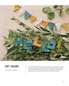 Weaving with Little Handmade Looms by Harumi Kageyama