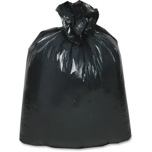 Webster Reclaim Heavy-Duty Recycled Can Liners