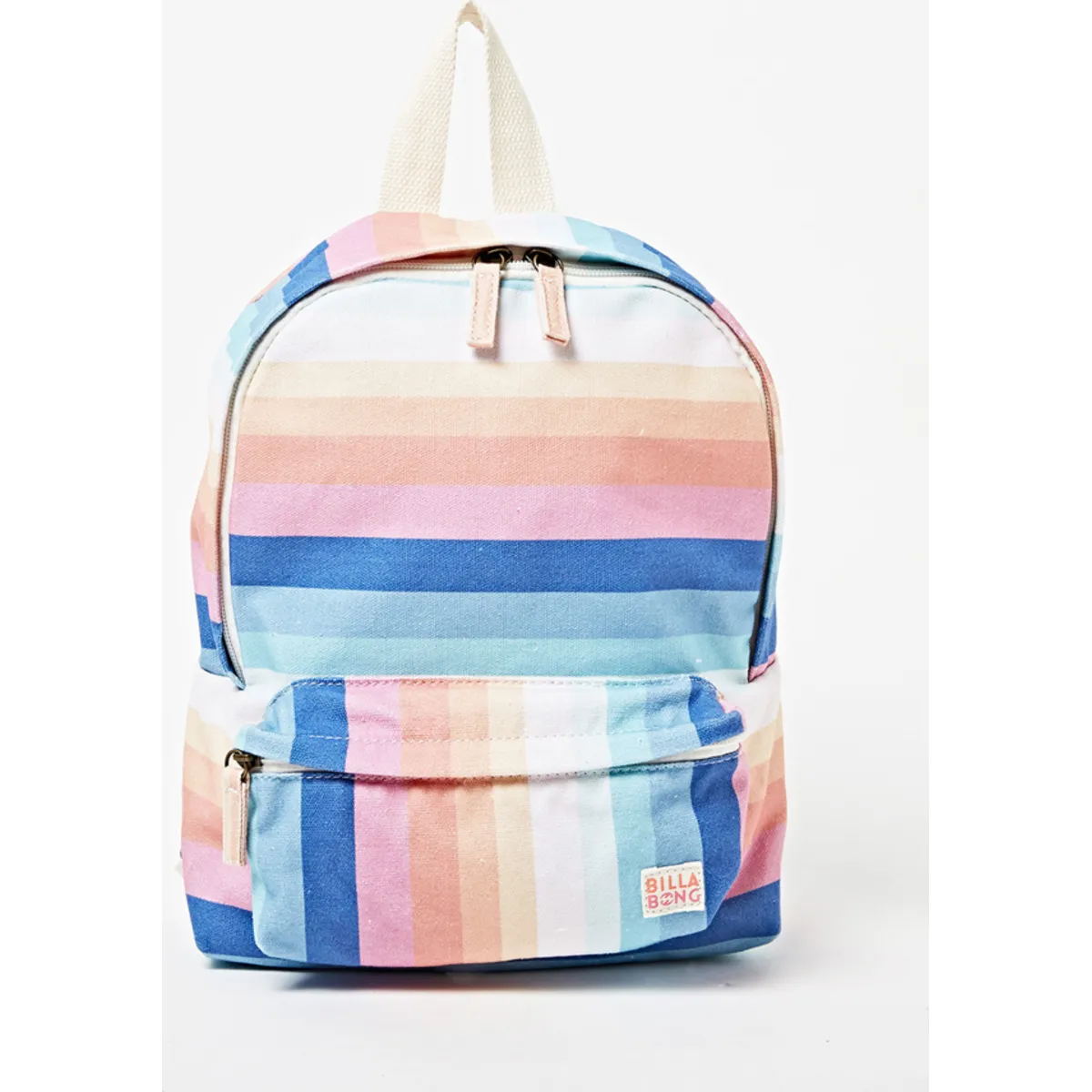 WOMENS MINI MAMA JR
