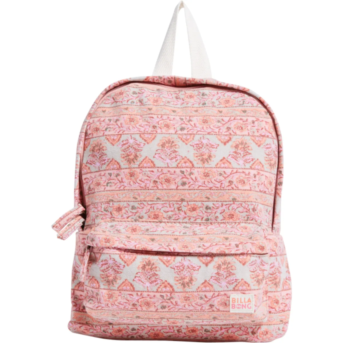 WOMENS MINI MAMA JR