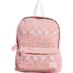 WOMENS MINI MAMA JR