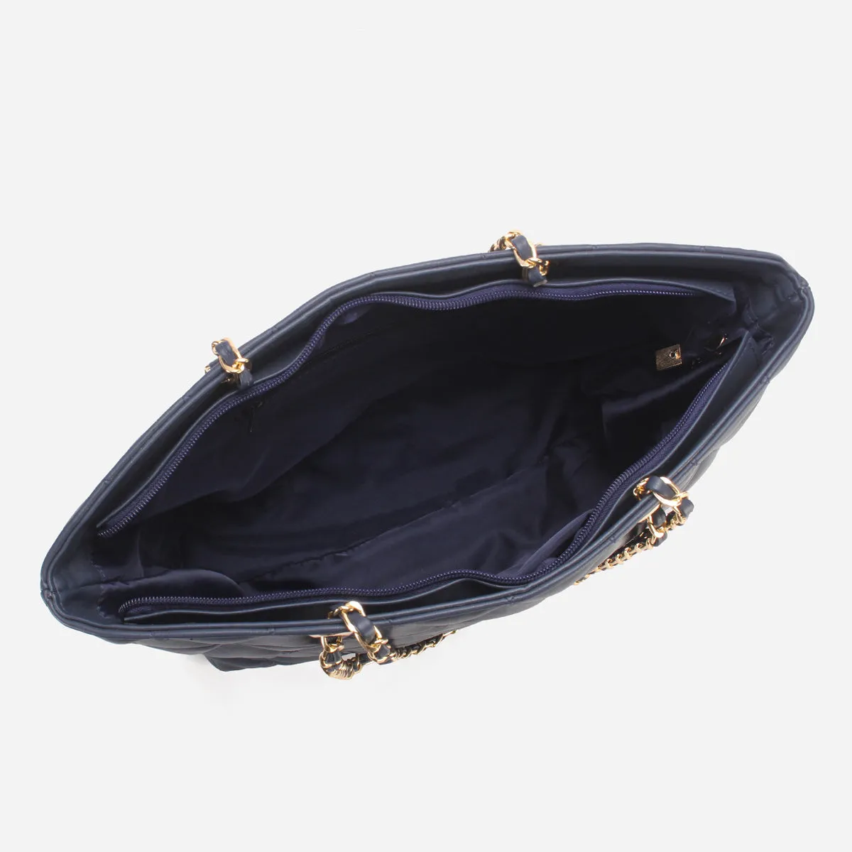 Women's "MABYN"Casual Shoulder Bag