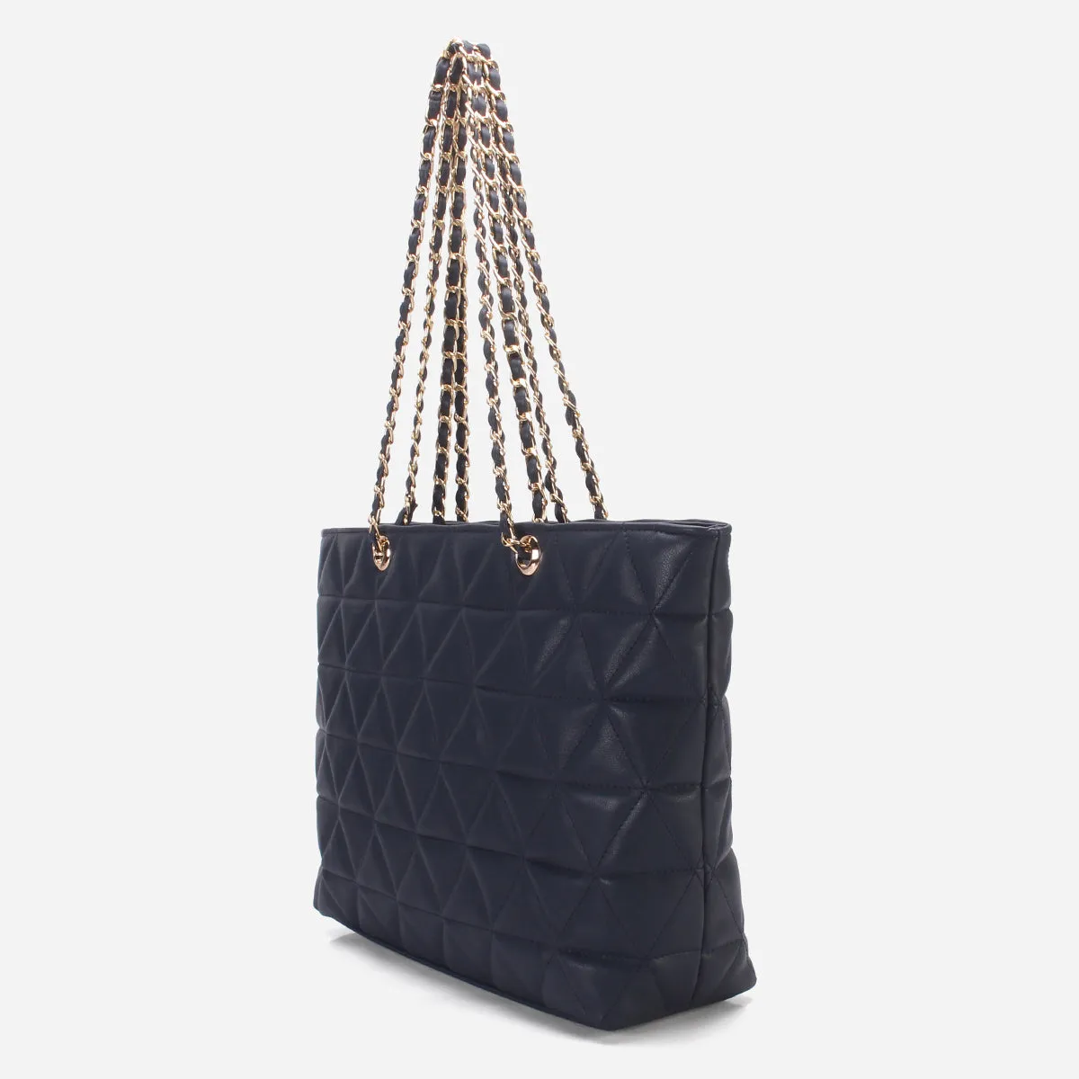 Women's "MABYN"Casual Shoulder Bag