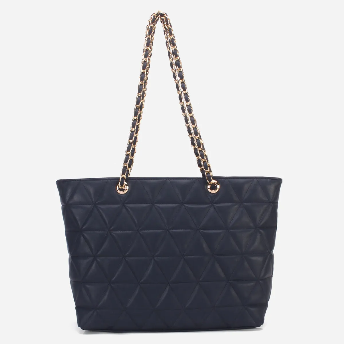 Women's "MABYN"Casual Shoulder Bag