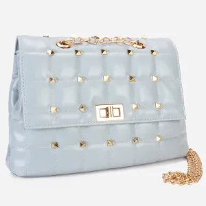 Women's "NYRA" Stylish Shoulder Bag