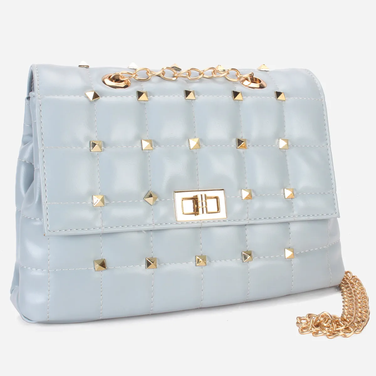 Women's "NYRA" Stylish Shoulder Bag