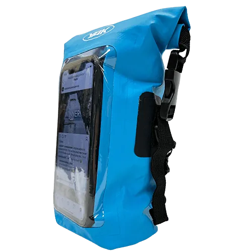 Yak Dry Phone Pouch