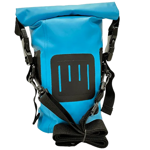 Yak Dry Phone Pouch