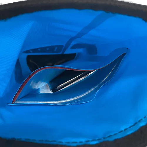 Yak Dry Phone Pouch