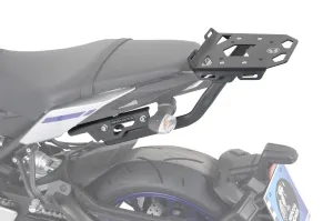 Yamaha MT 09 Carrier - Mini Rack (ANTHRACITE)