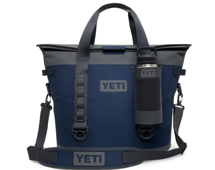YETI INTL RAMBLER BOTTLE SLING