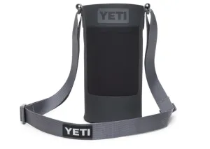 YETI INTL RAMBLER BOTTLE SLING