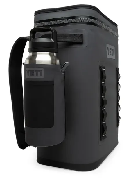 YETI INTL RAMBLER BOTTLE SLING