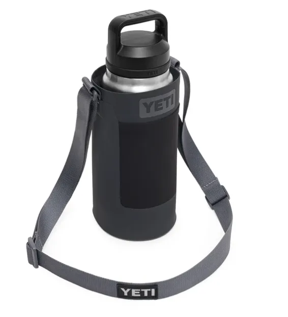YETI INTL RAMBLER BOTTLE SLING